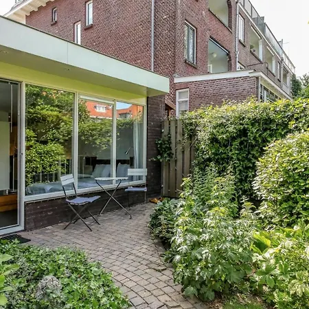 Bed & Breakfast Berglust *